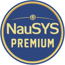 NauSYS Premium