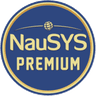 NauSYS Premium